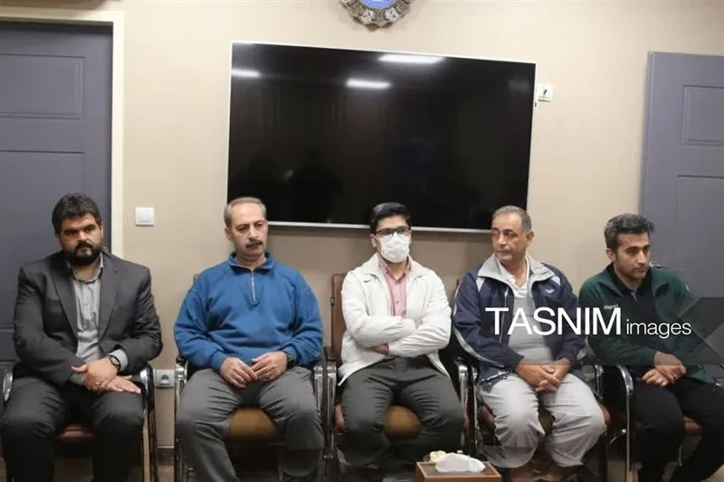اخبار سنندج , اخبار استان کردستان ,