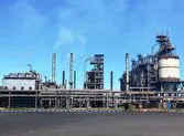 حفاظت از محیط زیست تعارضی با حمایت از تولید ندارد