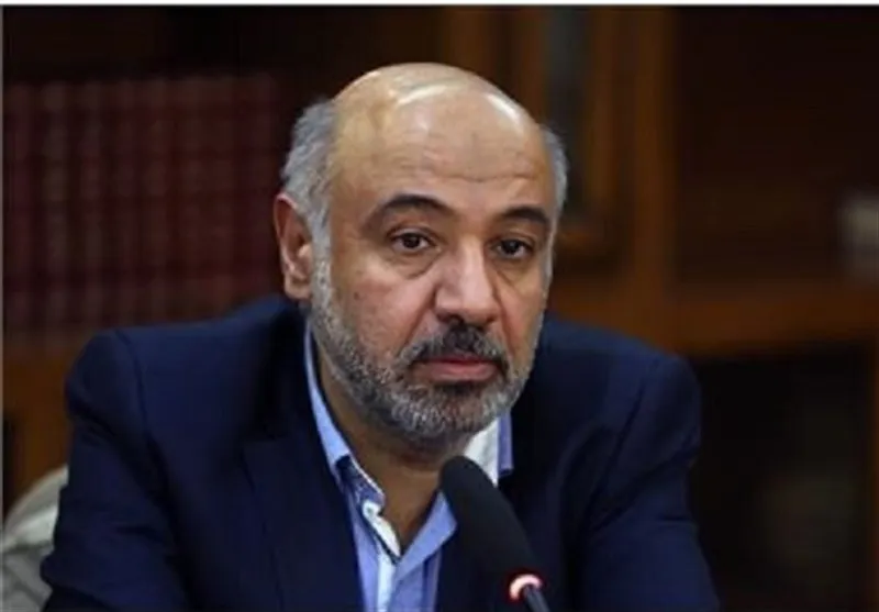 وزیر کار: پیگیر همسانسازی حقوق بازنشستگان هستیم