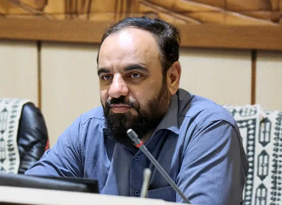 آغاز مراحل اجرایی احداث زیرگذر سهراه تعاون یزد در آبانماه
