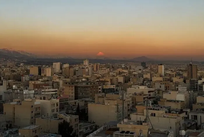 اجاره آپارتمان در شرق تهران؛ مجیدیه و نارمک چند؟