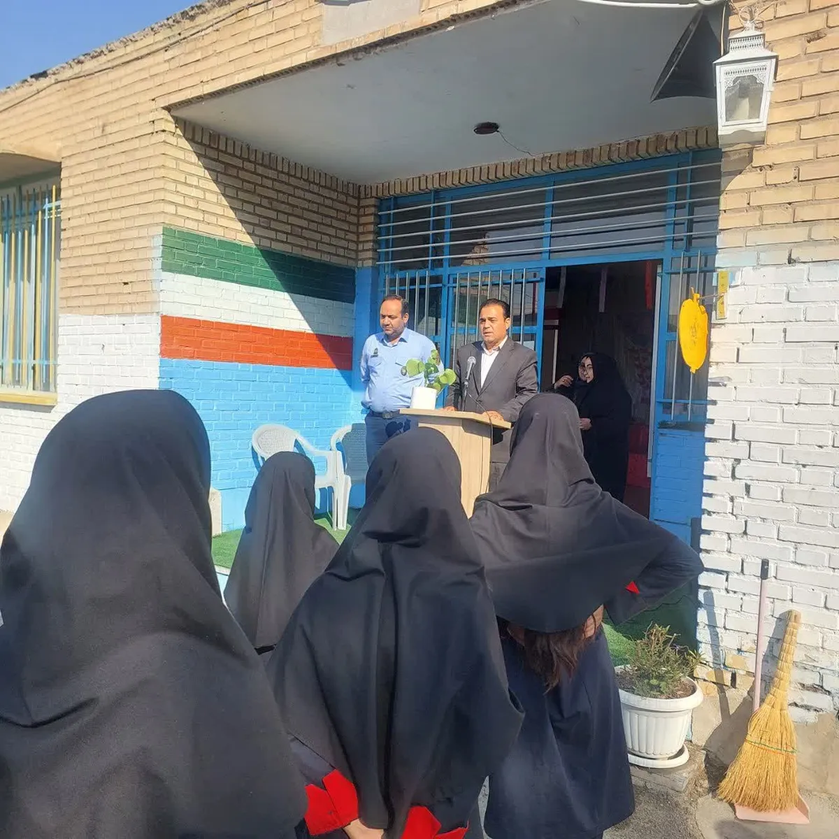 از جشنواره سنجد کلامو تا رصد ستارگان و آموزش میراث فرهنگی؛ برنامه‌های متنوع گردشگری و فرهنگی در استان سمنان