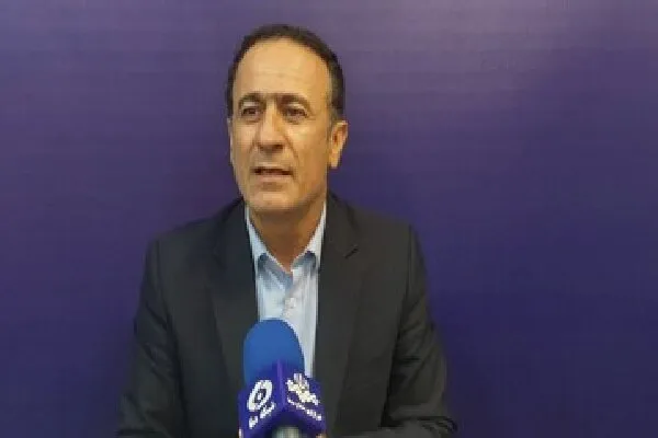 ۴۰۰ نخبه کهگیلویه و بویراحمد طی چهار سال شناسایی شدند