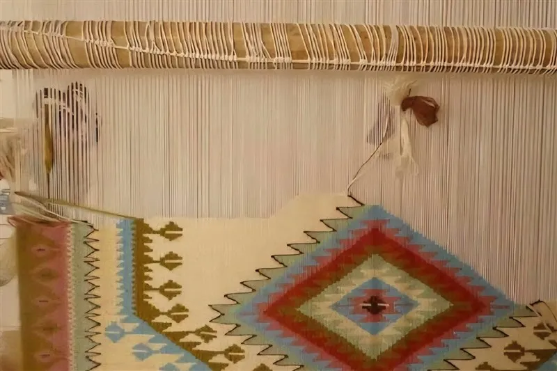 اخبار استان اصفهان , اخبار شاهین شهر , گردشگری , 
