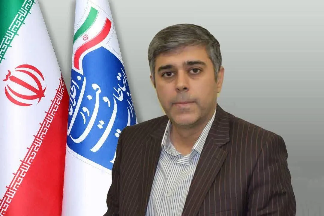 اعطای ۶۷ میلیارد تومان تسهیلات به فعالان اقتصاد دیجیتال در استان سمنان