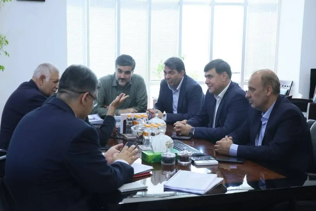 ۱۹۰۰ کیلومتر راه در استان کرمان تا پایان بهمنماه بهسازی میشود