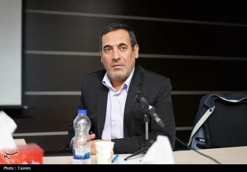 اعتبار 50 همتی برای پروژههای مصوب سفر ریاستجمهوری به آذربایجان شرقی