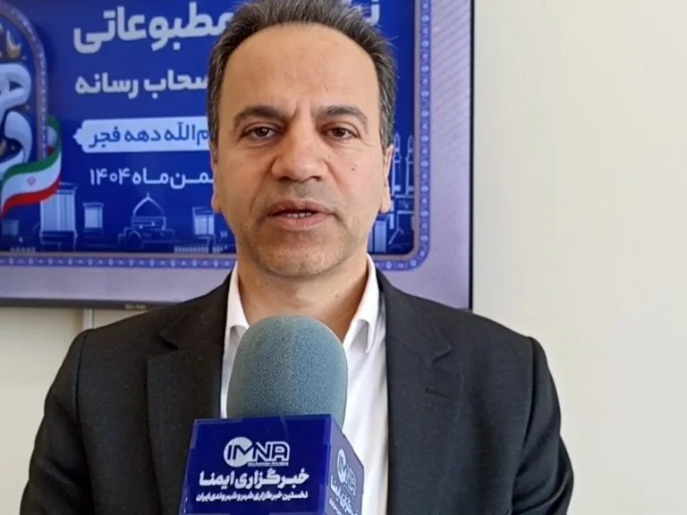 شناسایی بیش از ۶.۵ میلیون کیلوواتساعت انرژی در مانور مهتاب یزد