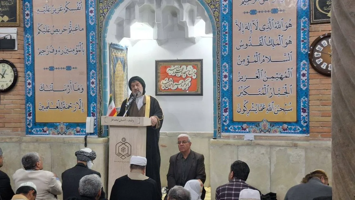 مطالبه مردم، نظارت جدی بر بازار و مهار گرانی