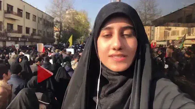 ناراحتی صداوسیما از بازگشت نامجو، مرتضوی و معتمدآریا : باید «هزینه» بدهند!