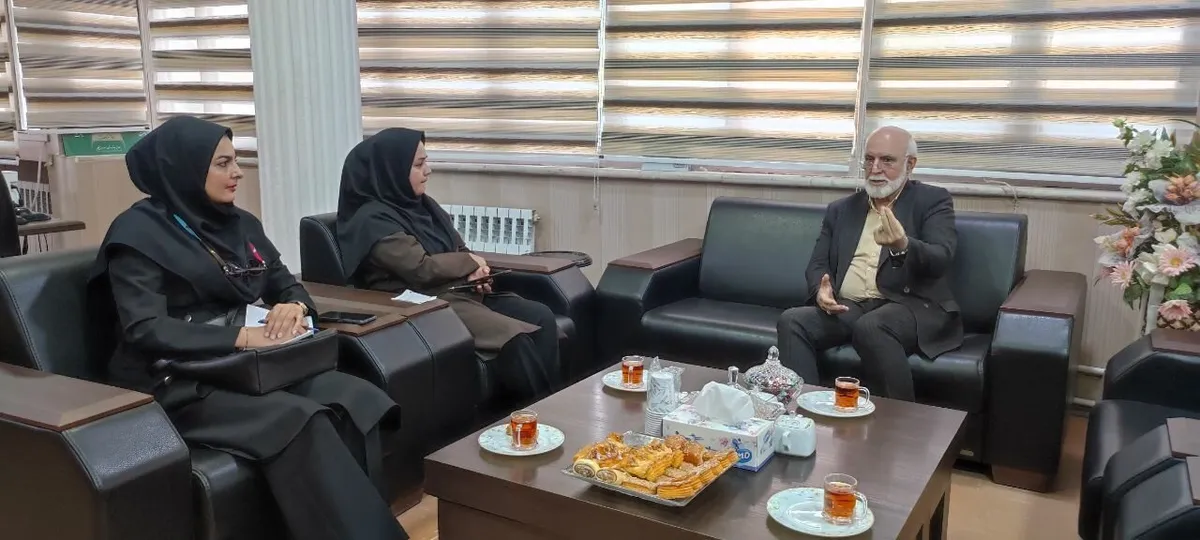 لزوم تشکیل قرارگاه فرماندهی نظارت بر بازار در سیستانوبلوچستان