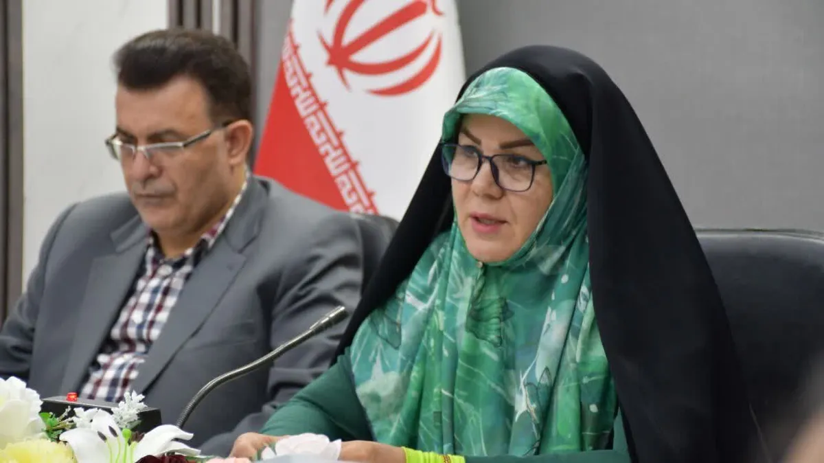 نظارت مستمر بر بازار با مشارکت مردم و دستگاههای مسئول تقویت شود