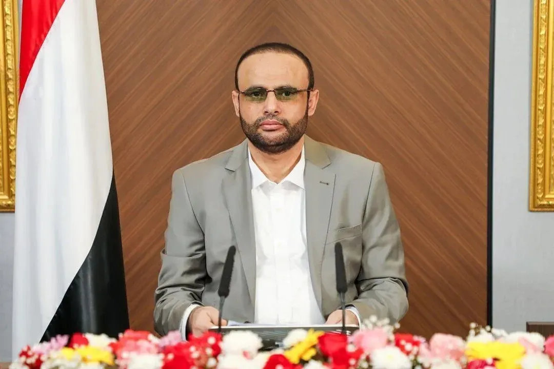 رئیسجمهور یمن: حملات ما علیه دشمن سعودی عاقلانه و موجه است | هدف وادار کردن دشمن سعودی به پایان دادن به تجاوز و محاصره است