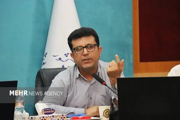 تعاونیهای استان بوشهر در مسیر تثبیت و تقویت