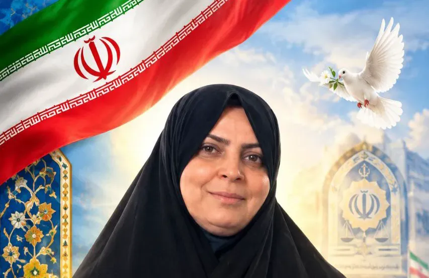 فارس: گروه تروریستی جیش العدل مسئولیت شهادت معاون فرماندهی انتظامی سیستان و بلوچستان را بر عهده گرفت