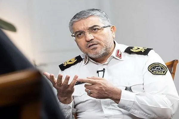 بزرگترین چالش سازمانها خروج از معیارهای استاندارد است