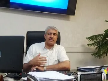 حسینی.jpg