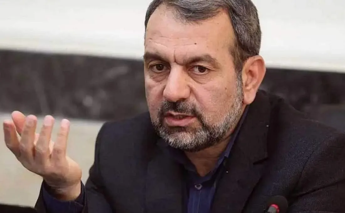 انسجام و تاب‌آوری، کلید مقابله با فشارهای دشمن