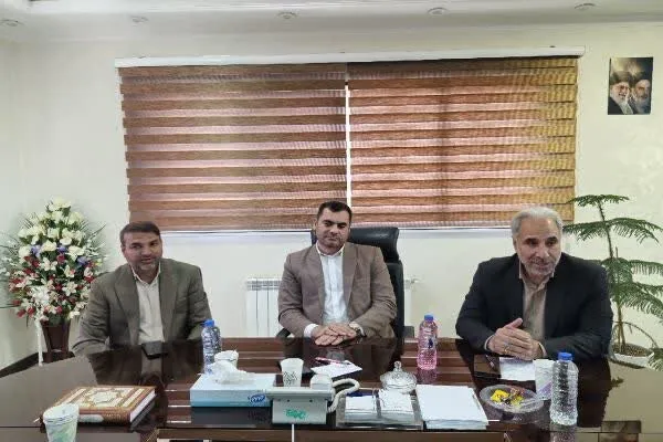 تلاش سازمان بسیج حقوقدانان کرمان برای رهایی ۷۲۱ زندانی