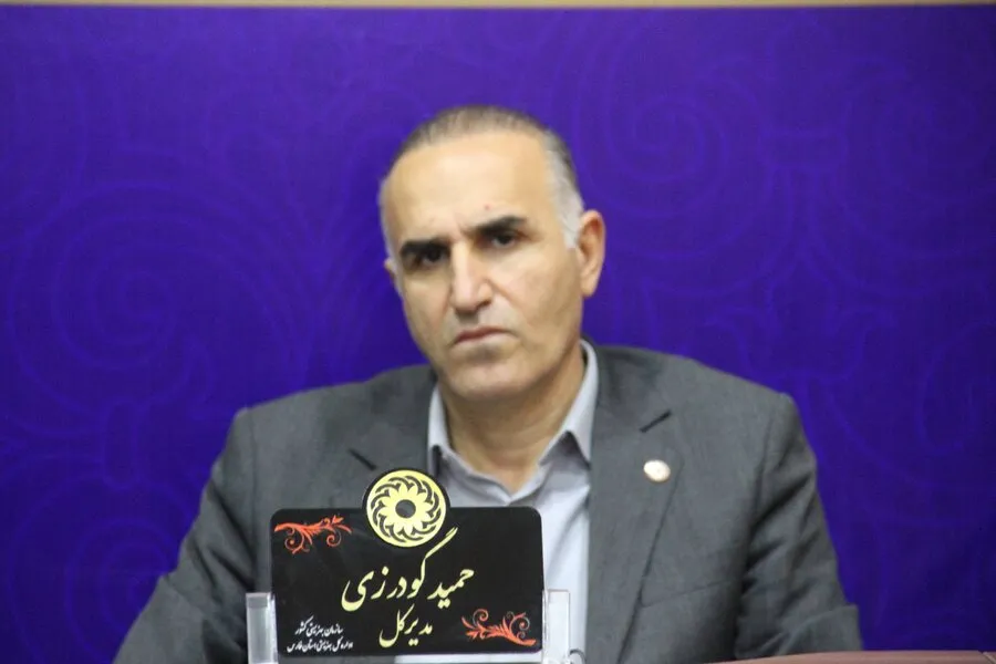 ارائه خدمات روانشناختی به بیش از ۲۷۲ هزار نفر در فارس