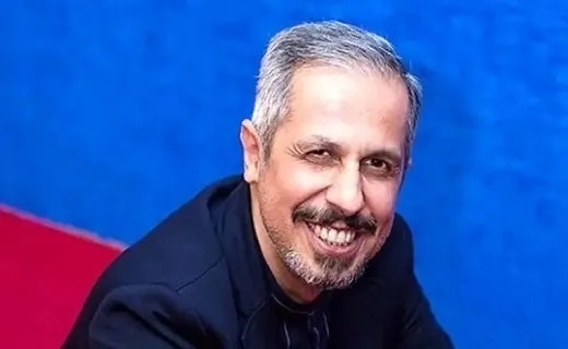 ثبت ملی گویش قمی،گامی در تقویت انسجام ملی و رونق گردشگری است