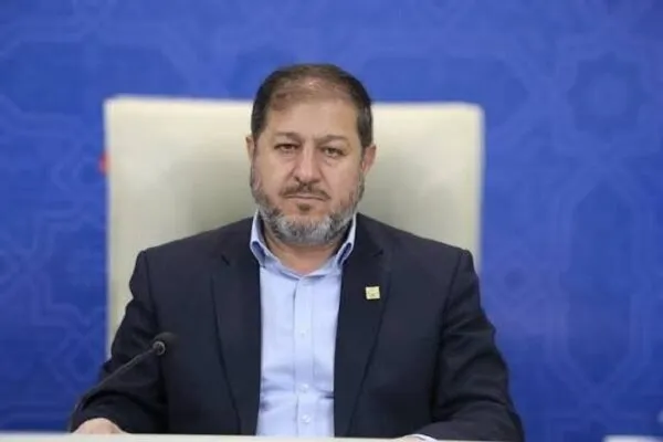 دقت، بیطرفی و سرعت در نظریه کارشناسی ارکان مهم کمک به تحقق عدالت