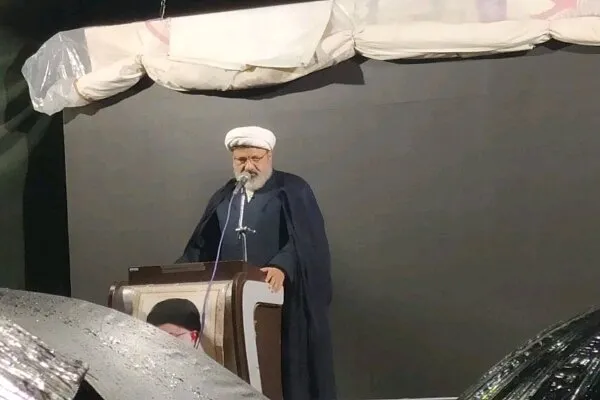 نیروهای مسلح در تراز انقلاب اسلامی بارها وعدههای خود را عملی کردهاند