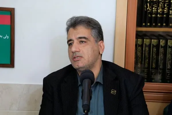 ۵ هزار بازرسی از بازار، شهربازیها و آسانسورهای خراسان جنوبی انجام شد
