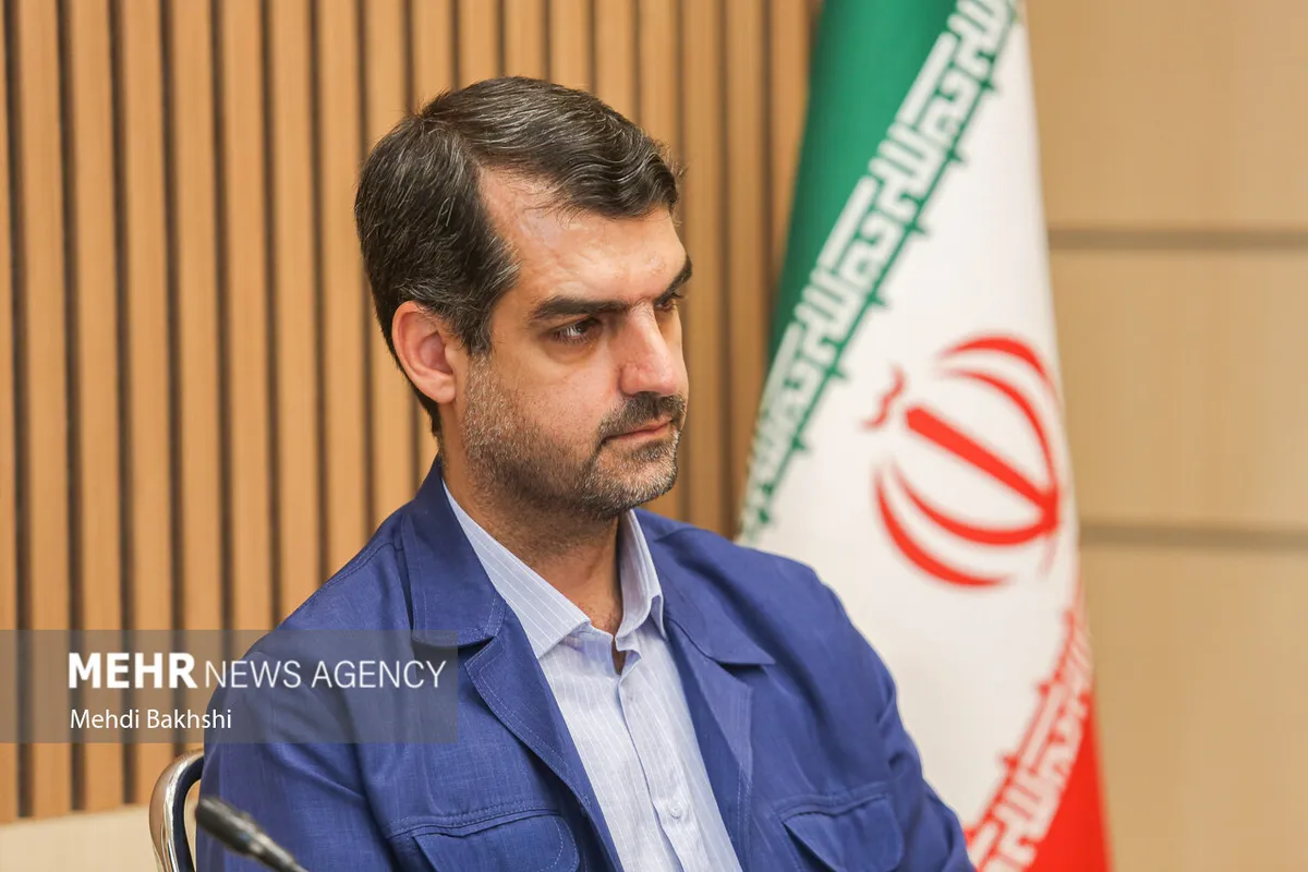 رئیسی:مجلس پیگیر رفع موانع و حمایت از فعالان گردشگری در شرایط جنگی است