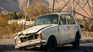 آغاز جمعآوری خودروهای رهاشده در سطح شهر قم