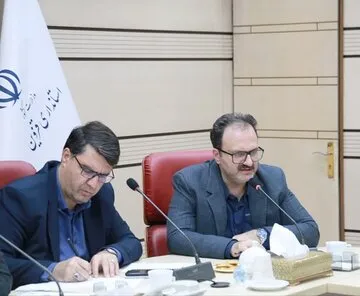 مسکن-2.jpg