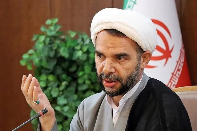 ضرورت همافزایی مسئولان برای رفع مشکلات مردم