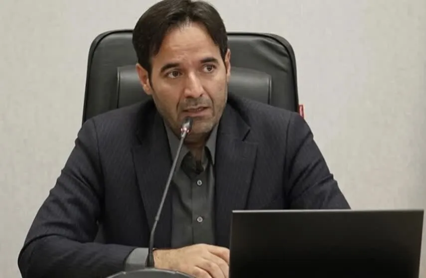 مودیان تا ۷۲ میلیارد فروش از مالیات مقطوع بهرهمند میشوند