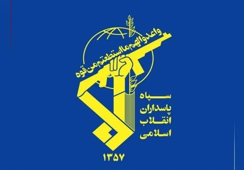 سرهنگ علیرضا خردمند معاون هماهنگکننده سپاه خوزستان شد