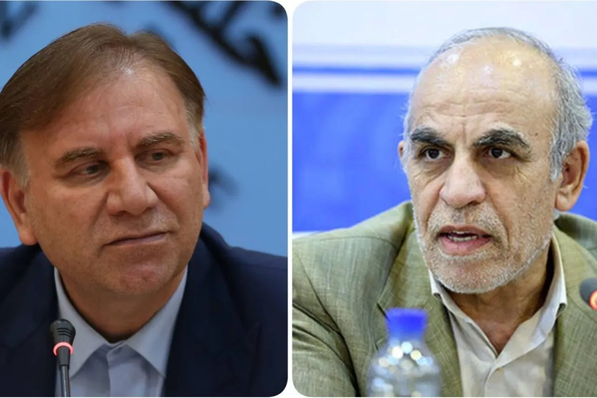 شناسایی حلقههای مفقوده زنجیره ارزش و تسهیل سرمایهگذاری در بوشهر