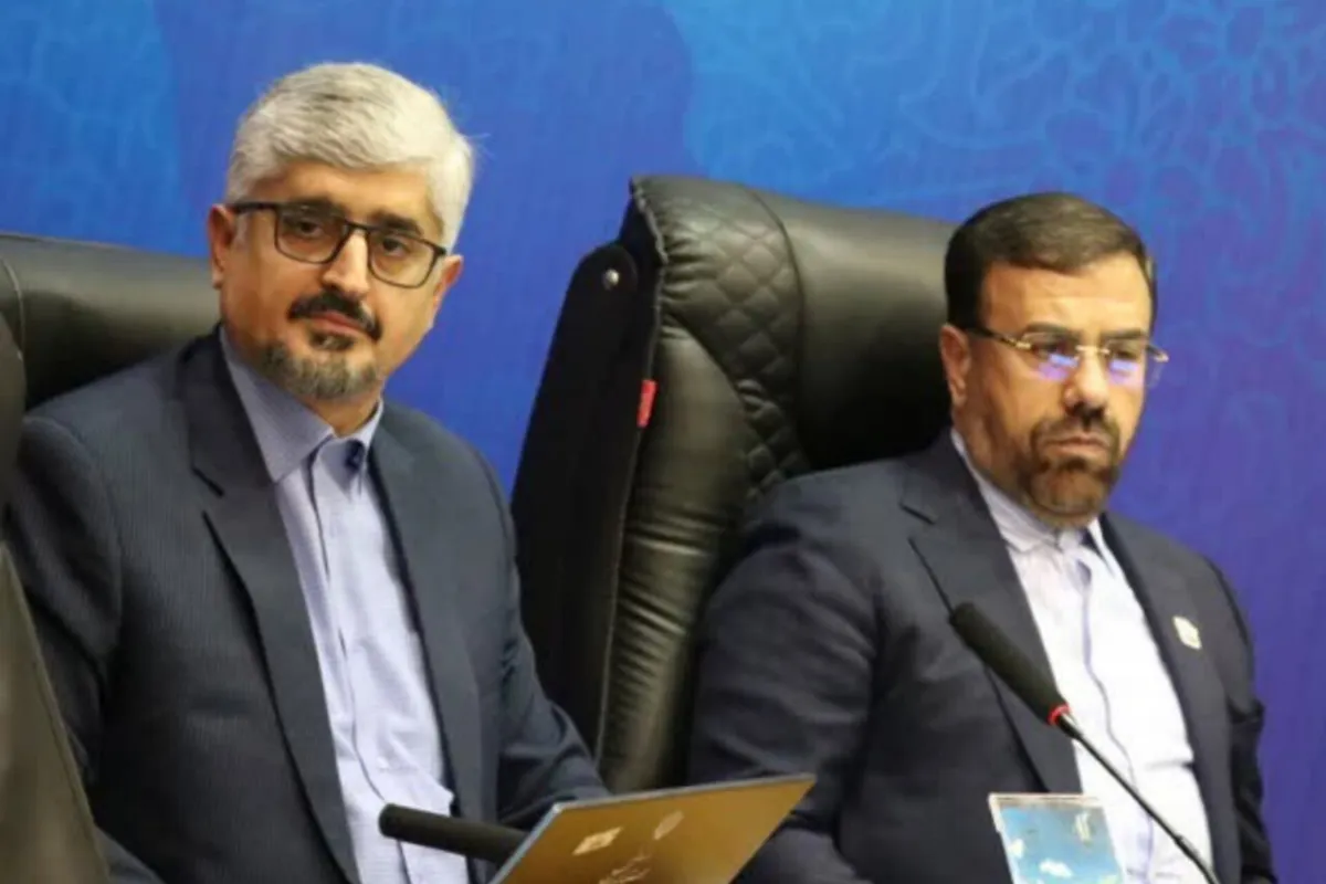 فارس در خط مقدم تأمین امنیت غذایی کشور