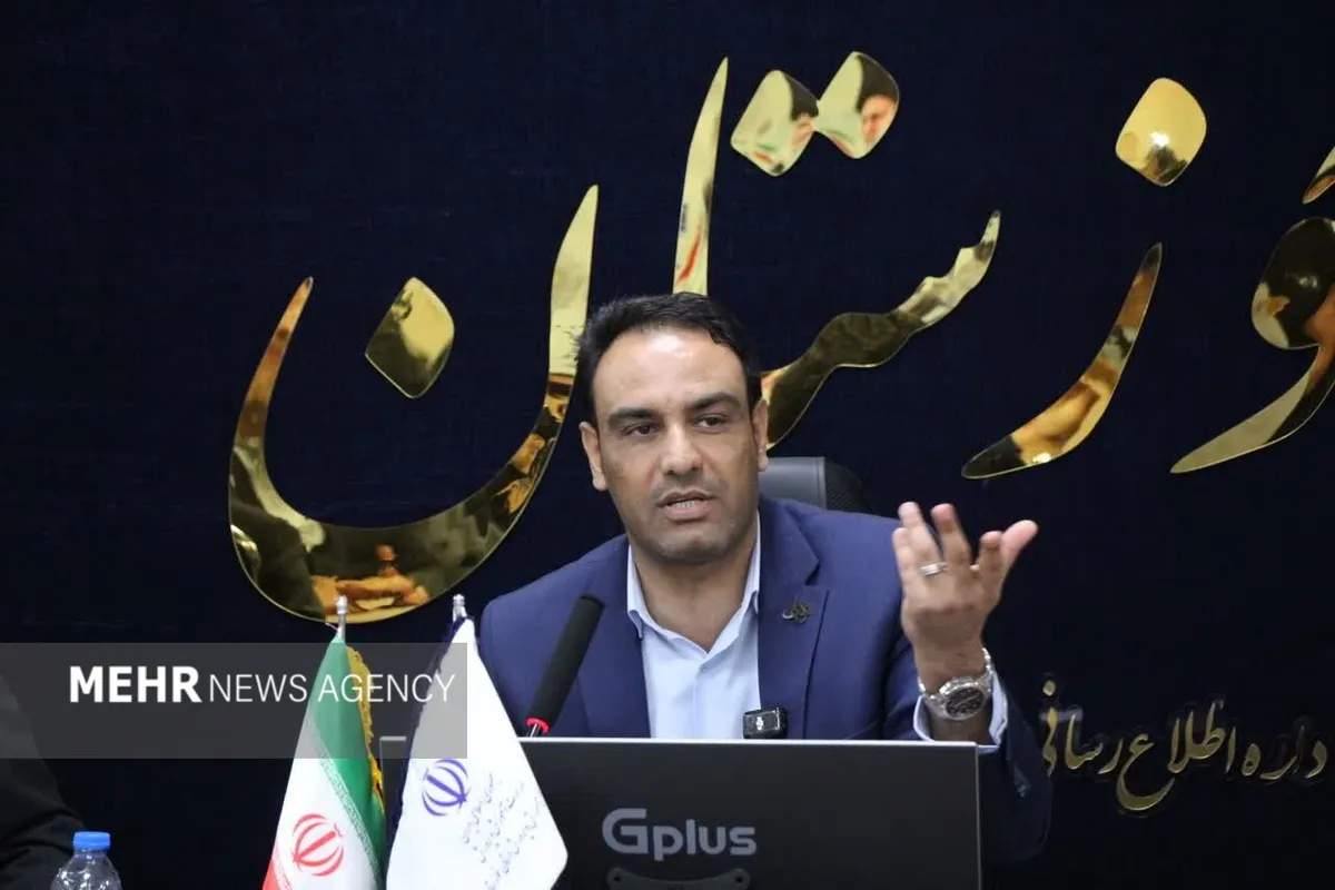 میانگین نمرات امتحانات نهایی خوزستان بیش از یک نمره ارتقا یافت