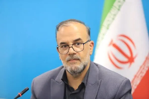 تویسرکانی: شهروندان کرمانی به رویدادهای شهرداری اعتماد پیدا کردهاند