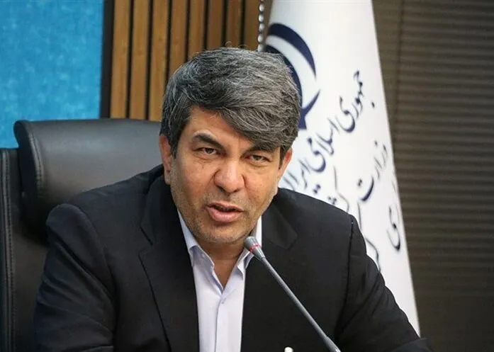توجه به ظرفیتهای گردشگری کویر از اهداف این سفر است