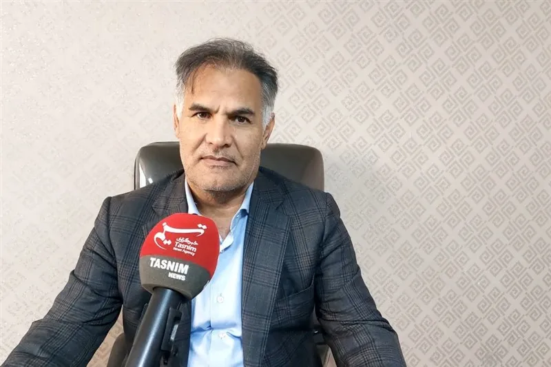 زنگ خطر پیری جمعیت در غرب استان تهران/ نرخ رشد کشور کمتر از یک درصد