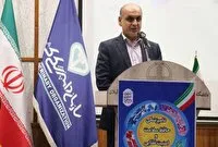 لزوم طراحی زنجیره تامین نهادههای دامی متناسب با ظرفیت تولید در شمال کشور