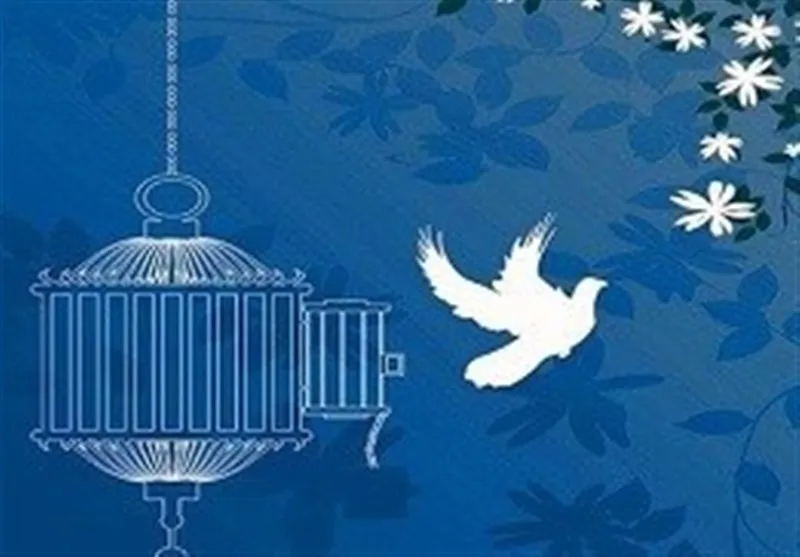 گذشت اولیای دم در ارزوئیه پس از 7 سال از وقوع قتل