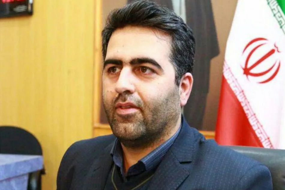 آمادگی و تابآوری ایجرود در برابر شرایط اضطراری تقویت شود