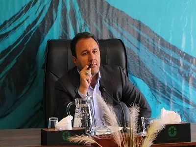 هشدار محیط زیست تهران درباره پیامدهای زیستمحیطی زنجیره پوشاک