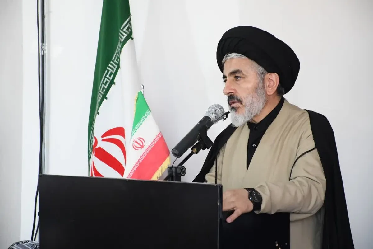 قریشی: اندیشه شمس را از آثار و اندیشه‌های مولانا باید شناخت