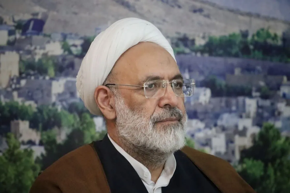 رئیس کل دادگستری استان سمنان :سازش در ۵ پرونده قضایی با ارزش ۴۵ میلیارد تومان در گرمسار و دامغان