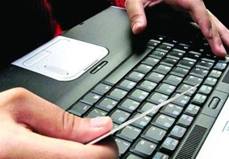 هشدار پلیس فتا درباره شگرد جدید کلاهبرداران سایبری
