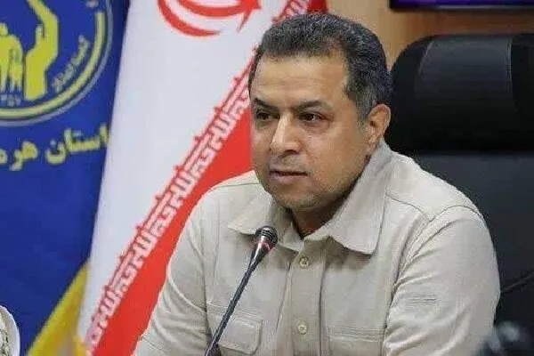 پرداخت ۹۸.۲ میلیارد تومان تسهیلات قرضالحسنه در هرمزگان طی ۶ ماه