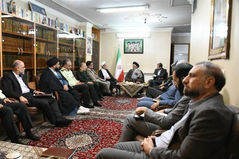 اخبار اصفهان , حجاب ,