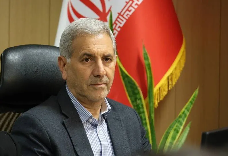 رئیس علوم پزشکی شیراز:کارهای درمانی بدون مجوز پیگرد قانونی دارد